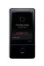 iRiver 8gb Media Player