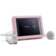iRiver 8gb Lplayer