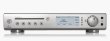 Olive Opus No.3 Digital Music Server 250gb