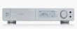 Olive Opus No.5 - the ULTIMATE Music Server - 750Gb of FLAC storage!
